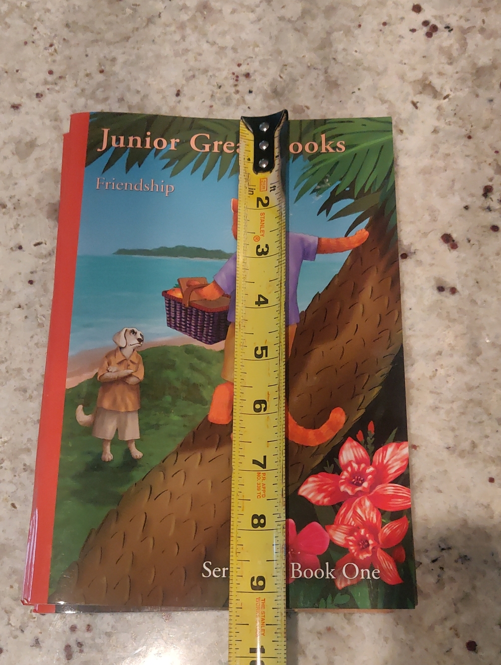 Set of 3 Junior Series 2 Young Readers Paperback Books Educational Y2K Retro - Picture 14 of 15
